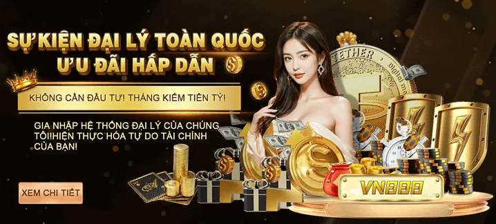Mẹo tối ưu hóa khuyến mãi DA88
