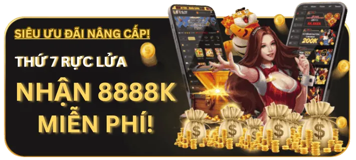 Khuyến mãi Slot hấp dẫn