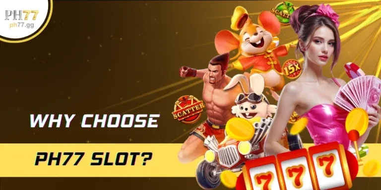 Các chương trình khuyến mãi hấp dẫn tại da88 App 2026