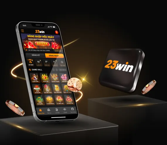 Đội ngũ hỗ trợ khách hàng chuyên nghiệp của da88 App