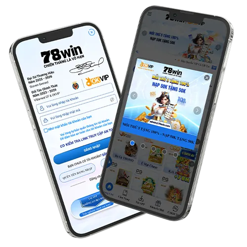 Đa dạng trò chơi da88 app