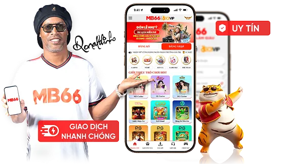 Nền Tảng An Toàn & Công Bằng