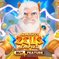 Bảo mật dữ liệu da88 app
