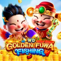 Mục đích sử dụng dữ liệu da88 app