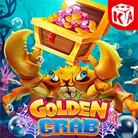 Cơ sở pháp lý da88 app