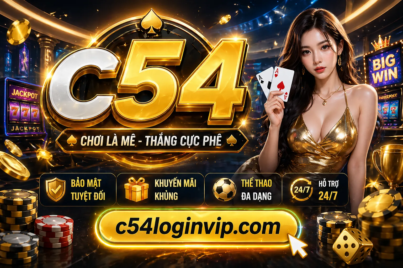 Tải xuống da88 app để trải nghiệm cá cược thể thao và casino trực tuyến đỉnh cao