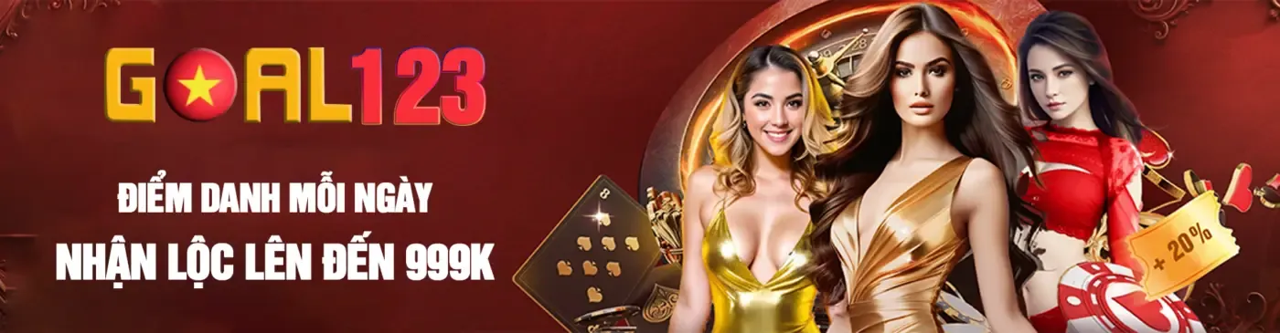 Kho trò chơi đa dạng tại da88 App bao gồm cá cược thể thao, casino, slot và bắn cá