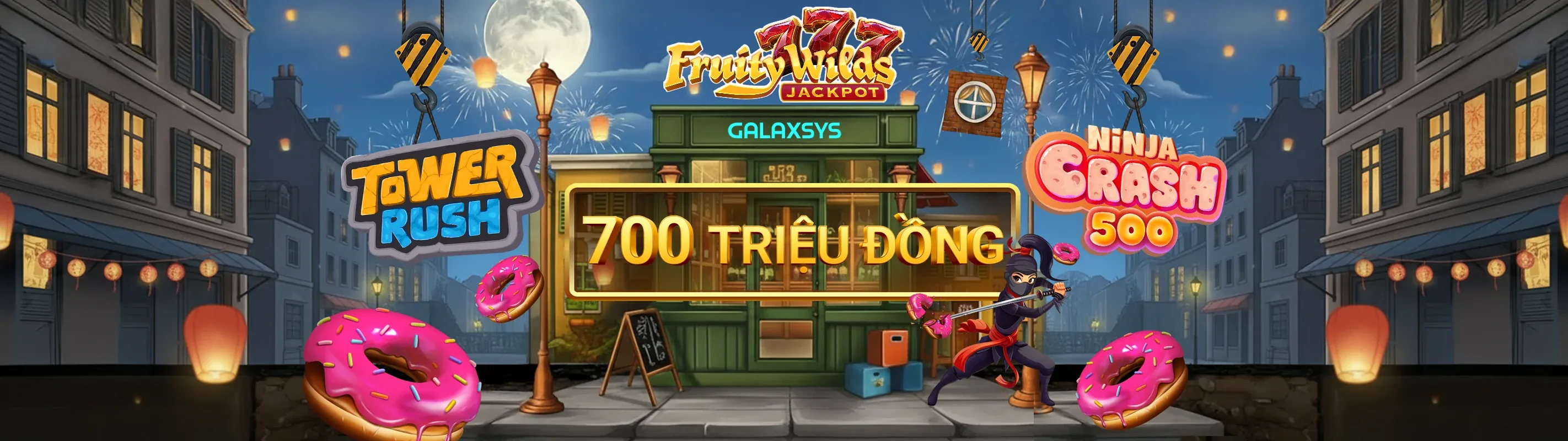 Phương thức thanh toán an toàn và nhanh chóng tại da88 app