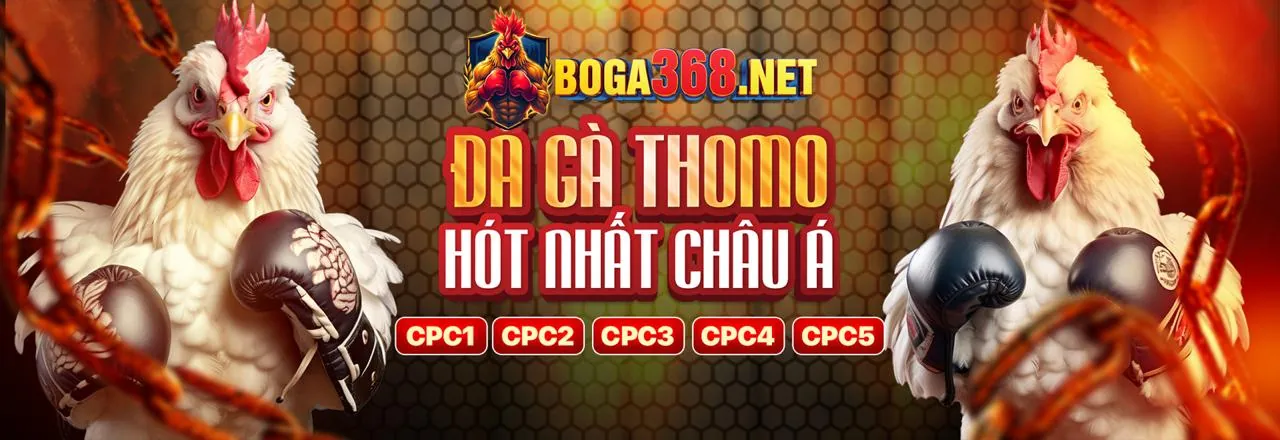 Mẹo chơi bắn cá hiệu quả trên da88 app