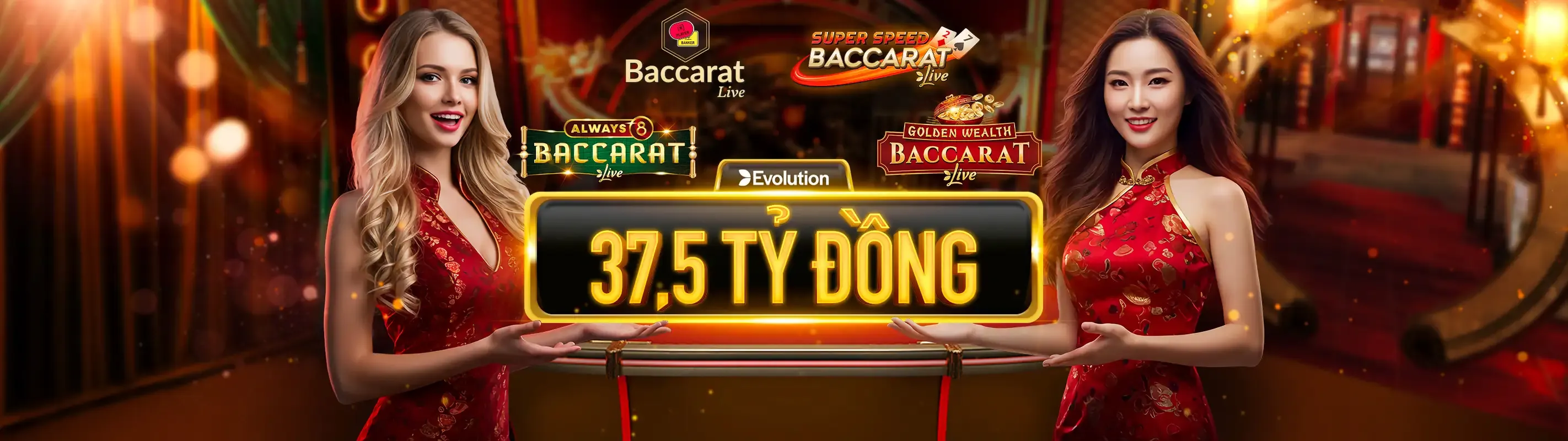 Hình ảnh Chính sách Cookie của da88 app, bảo vệ dữ liệu người dùng