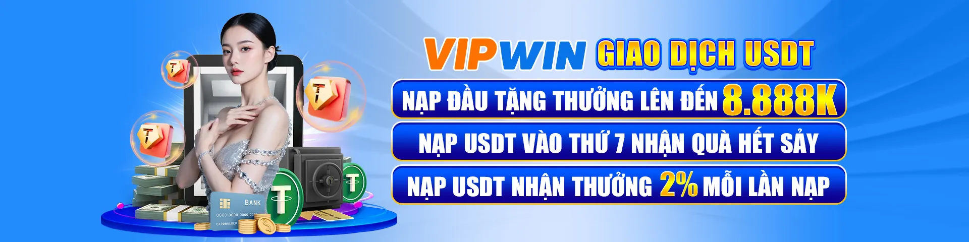 Tin tức và cập nhật mới nhất từ da88 app