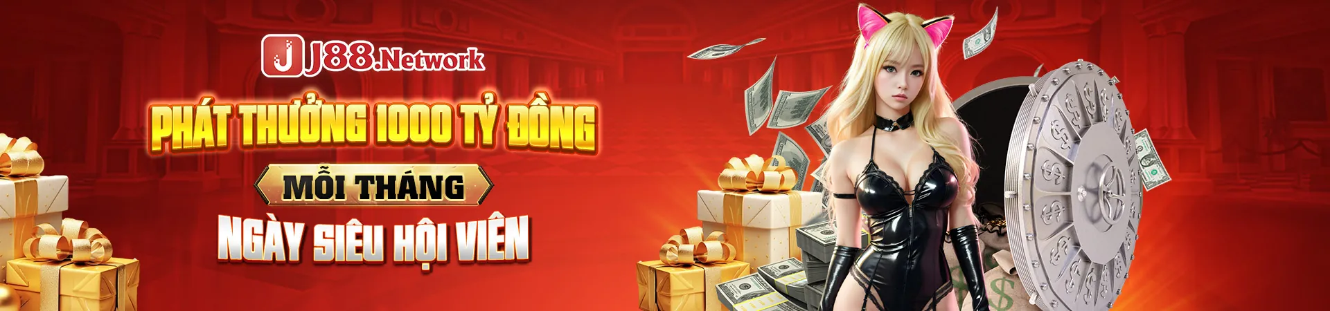 Cam kết quyền riêng tư của da88 app
