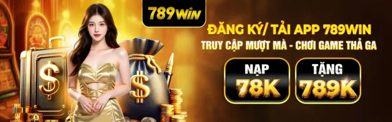 Sòng bạc trực tuyến da88 app với ưu đãi hấp dẫn