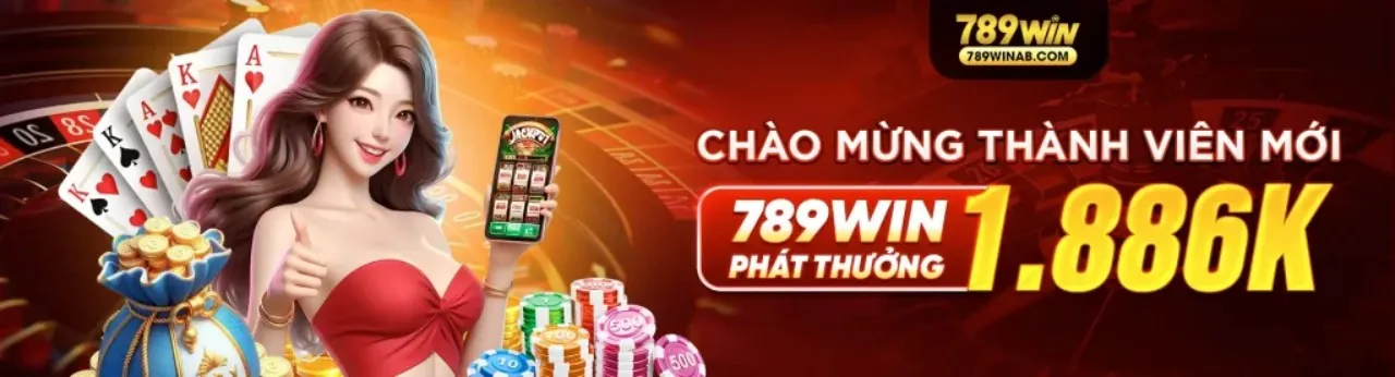 Trải nghiệm casino trực tuyến da88 App 2026
