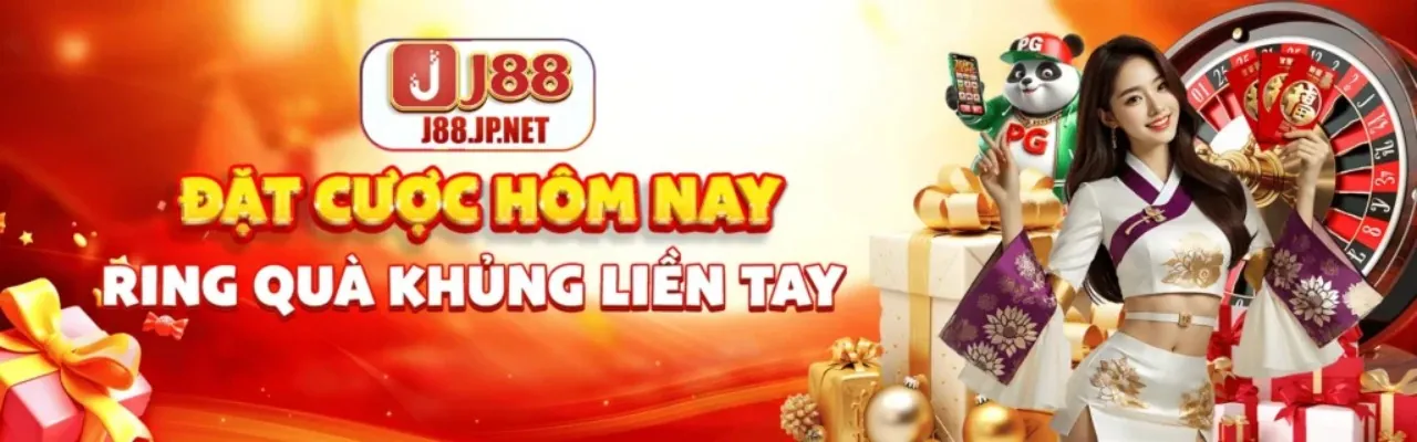 Giao diện ứng dụng di động da88 app