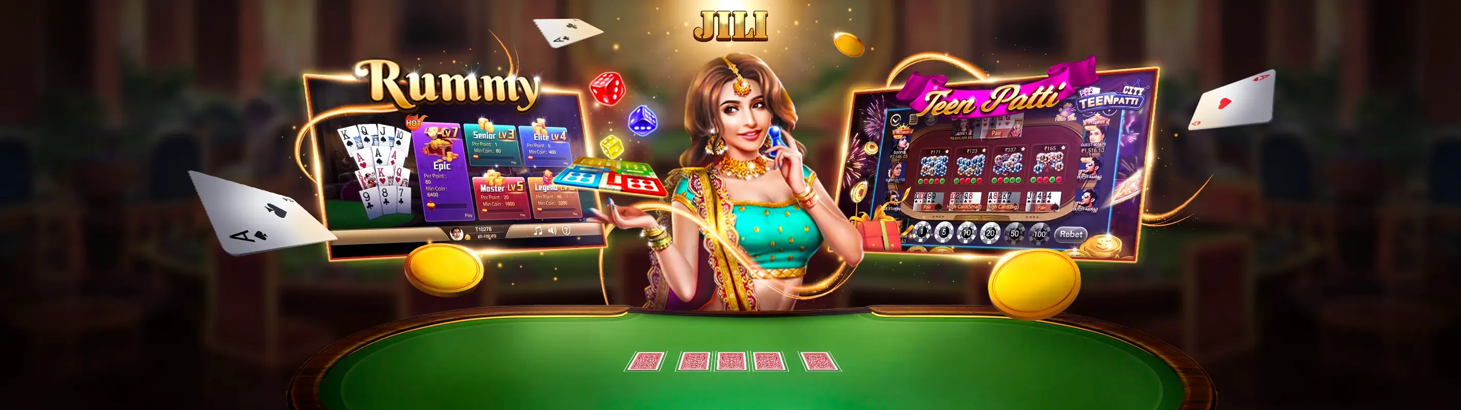 Đá Gà Trực Tuyến da88 app