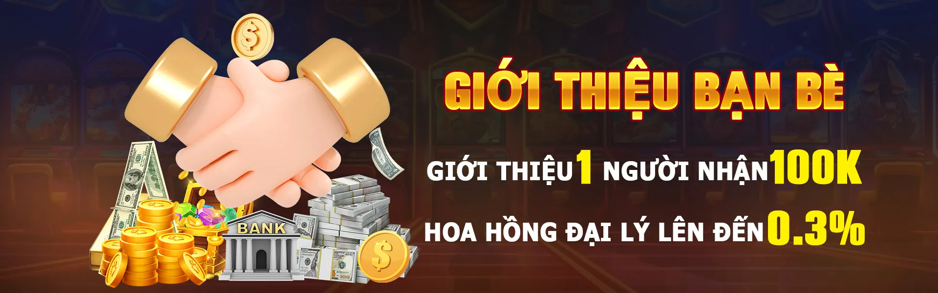 Chính sách Tuân thủ GDPR của da88 app