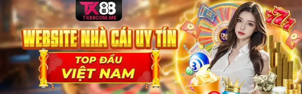 Các phương thức thanh toán an toàn tại da88 app