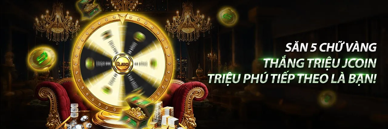 Đặc quyền VIP da88 app - Trải nghiệm đẳng cấp