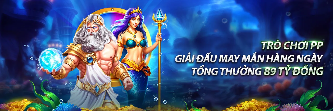 Hình ảnh chính sách quyền riêng tư của da88 app, minh họa bảo mật dữ liệu