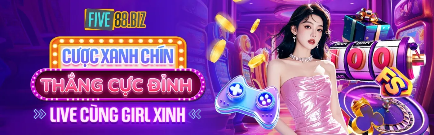 Banner khuyến mãi da88 app 2026