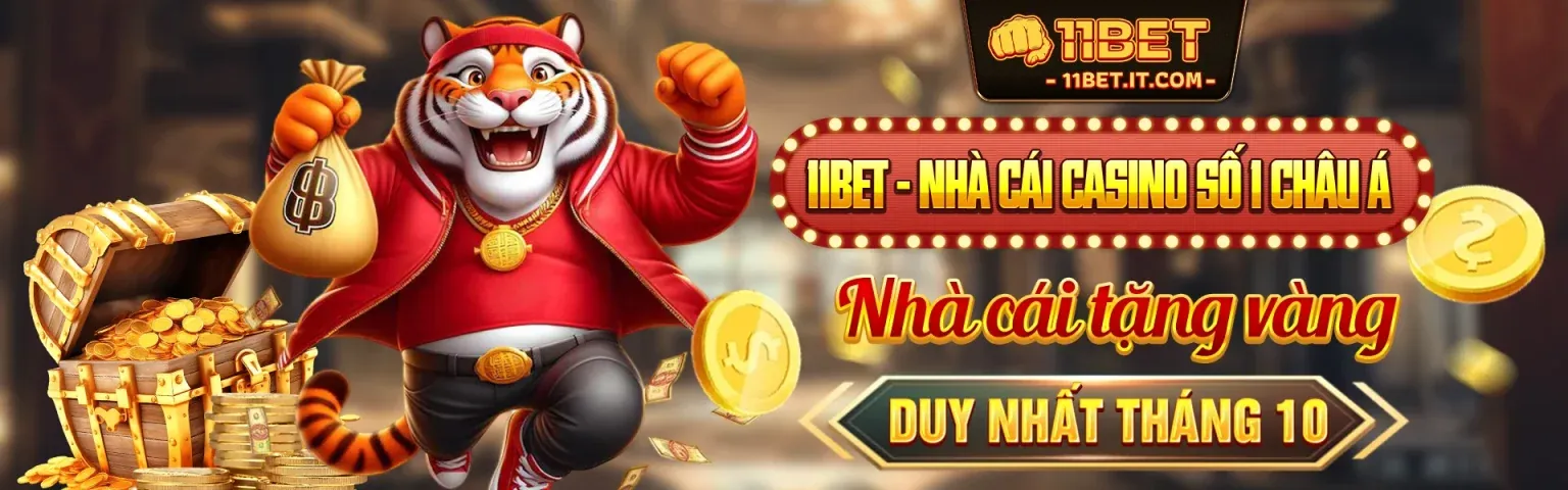 Hình ảnh chính Slot Quay da88 app