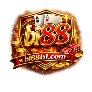Chính sách bảo mật da88 app
