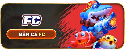 Game bài truyền thống da88 app