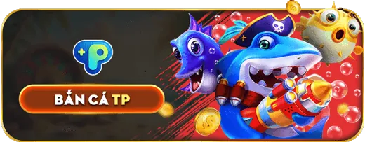 Chống gian lận tại da88 app