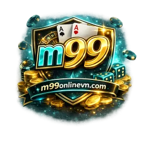 Mã QR tải da88 app cho Android