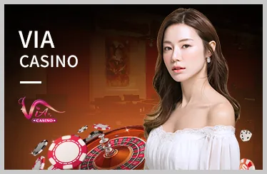 Casino trực tuyến da88 app