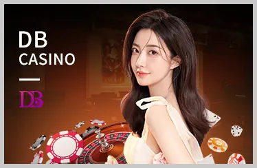Chuyển khoản ngân hàng tại da88 app
