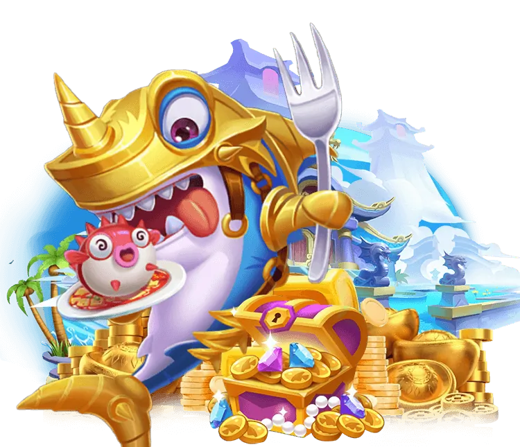 Hỗ trợ khách hàng da88 app và các câu hỏi thường gặp