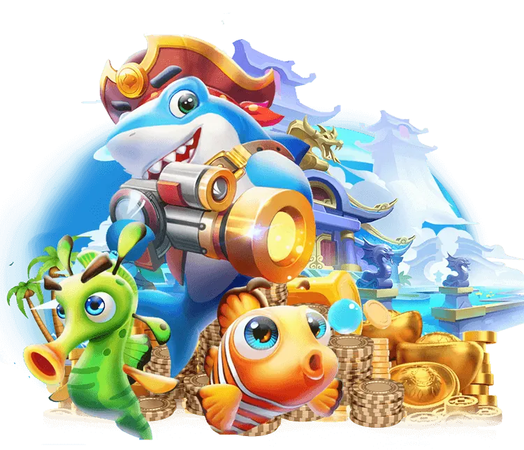 Các phương thức thanh toán khác tại da88 app