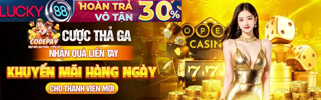 Giao dịch an toàn