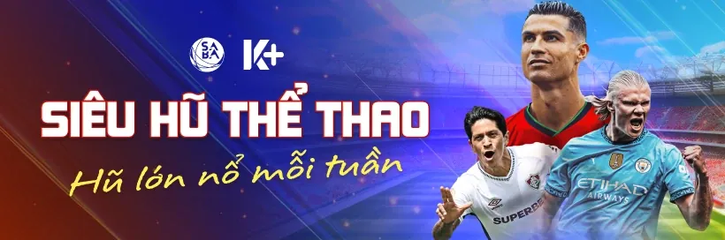 Chương trình VIP độc quyền