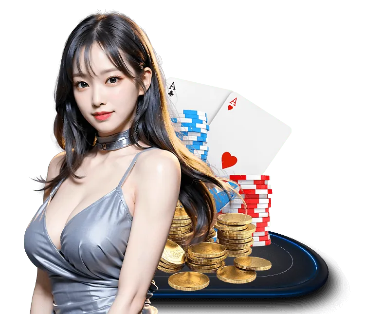 Slot Quay Jackpot Lũy Tiến