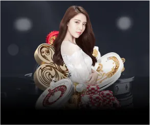 Hình ảnh trung tâm hỗ trợ da88 app giải đáp câu hỏi thường gặp