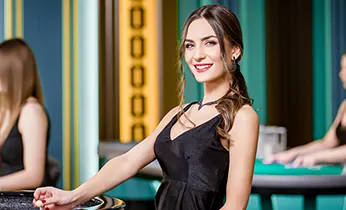 Quy tắc đặt cược và chơi game công bằng trên da88 app