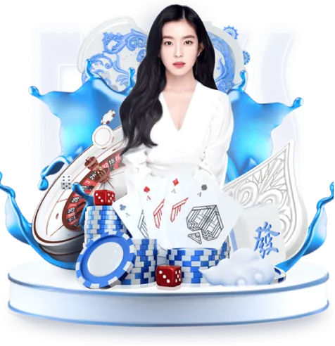 Giao diện ứng dụng DA88 hiển thị các loại hình giải trí như cá cược thể thao, casino và slot game.