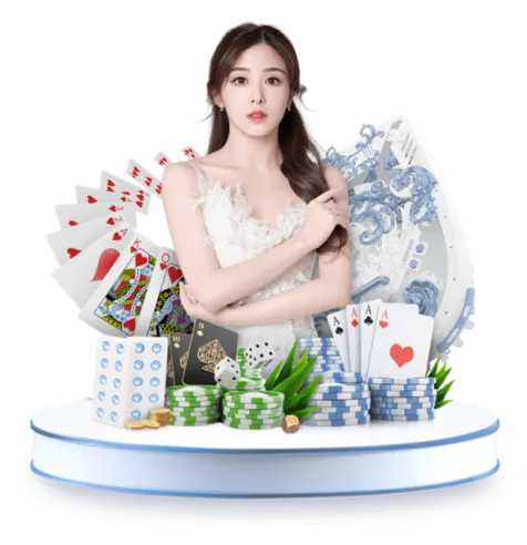 Game bắn cá đổi thưởng da88 app