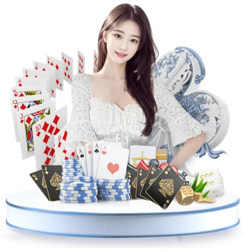 Sòng bạc trực tiếp da88 app